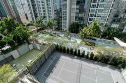 Skysuites@Anson (D2), Apartment #483306591